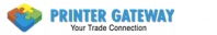 Printer Gateway Inc.