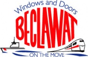 Beclawat Manufacturing Inc