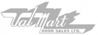 Valmart Door Sales Ltd.