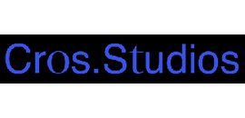 Cros. Studios Blow Dry Bar & Hair Salon