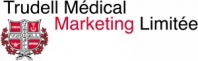 Trudell Medical Marketing Limited