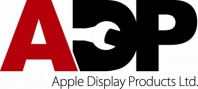 Apple Display Products Ltd.