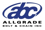 Allgrade Bolt & Chain Inc.