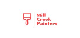 Mill Creek Painters Calgary