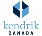 Kendrik Canada