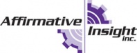 Affirmative Insight Inc.