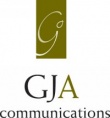 Ginty Jocius & Associates Ltd.