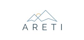 Areti