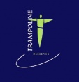 Trampoline Marketing Inc