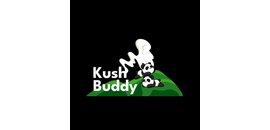 Kush Buddy
