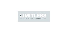 Limitless AV