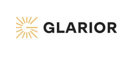 Glarior.ca - Calgary Windows Replacement
