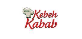 Kebeh Kabab