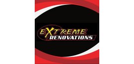 extreme renovations