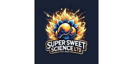 Super Sweet Science Boxing - Private Boxing Classes