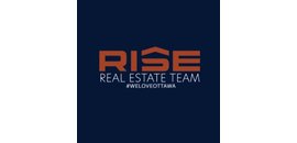 Rise Real Estate Team - Ottawa