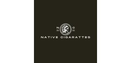 Native Cigarettes