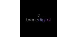 Brand Digital