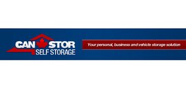 York Can-Stor