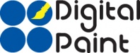 Digital Paint