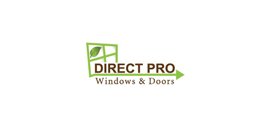 Direct PRO