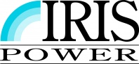 Iris Power Engineering, Inc.