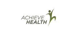Achieve Health Chiropractic and Massage Therapy