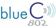 Bluec 802 Inc