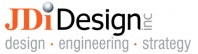 JDi Design Inc