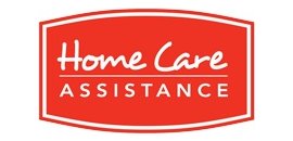 Home Care Assistance of Victoria