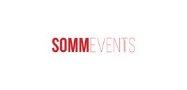 SommEvents