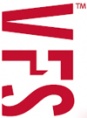 Vancouver Film School