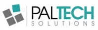 Paltech Solutions