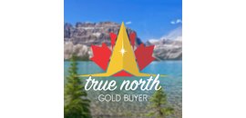 True North Gold Buyer Ltd.