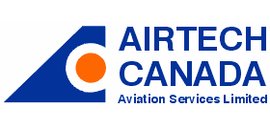 Airtech Canada Aviation Services Limited