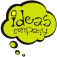 Ideas Company