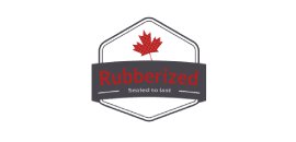 Rubberized Ltd