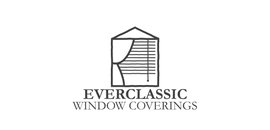 Everclassic Window Coverings