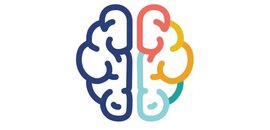 Fueling Brains Academy