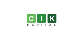 CIK Capital