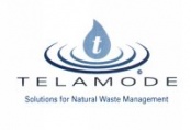 TELAMODE
