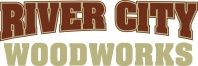River City Woodworks Inc.
