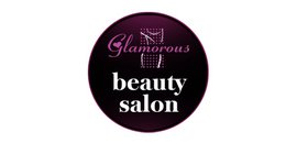 Glamorous Beauty Salon