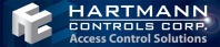 Hartmann Controls Corp.