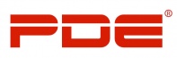 Pacific Design Engineering (1996) Ltd.