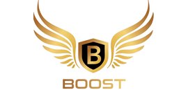 BOOSTMOBILEDETAILING