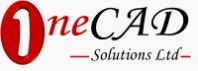 OneCAD Solutions Ltd.
