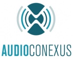 AudioConexus Inc.