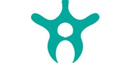 Langley Family Chiropractic