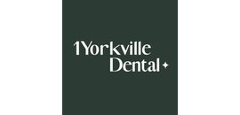 1 Yorkville Dental